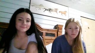 mainbby New Porn Video [Chaturbate] - colombian, dp, creamy, milkyboobs