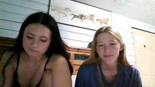 mainbby New Porn Video [Chaturbate] - colombian, dp, creamy, milkyboobs