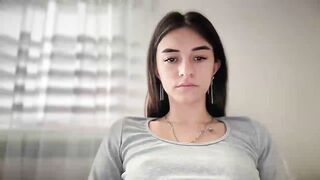 Selene_Muse Leaked Porn Video [Myfreecams] - stockings, fingering, private, deepthroat, sensual