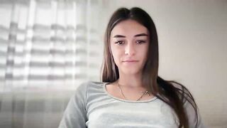 Selene_Muse Leaked Porn Video [Myfreecams] - stockings, fingering, private, deepthroat, sensual