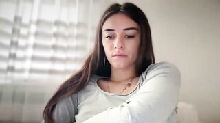 Selene_Muse Leaked Porn Video [Myfreecams] - stockings, fingering, private, deepthroat, sensual