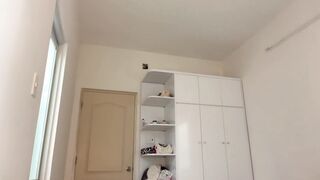 Watch odessabierner Best Porn Video [Chaturbate] - new, smalltits, young, shy, 18