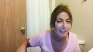 Ganjaa_goddess Best Porn Video [Myfreecams] - pretty, dance, girlfriend experience, tantric, smart