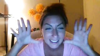 Ganjaa_goddess Best Porn Video [Myfreecams] - pretty, dance, girlfriend experience, tantric, smart