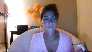 Ganjaa_goddess Best Porn Video [Myfreecams] - pretty, dance, girlfriend experience, tantric, smart