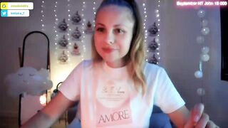 Watch BdayKeira Cam Porn Video [Myfreecams] - sweet, natural, beautiful, playful, dancer