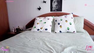 Watch Oxytocin New Porn Video [Myfreecams] - young, adorable, green eyes, confident, sweet