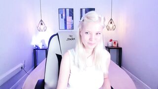 anita_marcelle Best Porn Video [Chaturbate] - german, daddy, pawg, lovense, bigboobs