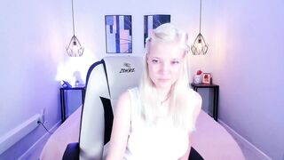 anita_marcelle Best Porn Video [Chaturbate] - german, daddy, pawg, lovense, bigboobs