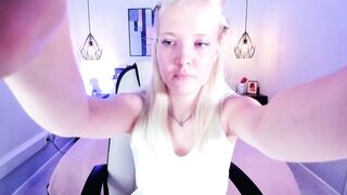 anita_marcelle Best Porn Video [Chaturbate] - german, daddy, pawg, lovense, bigboobs