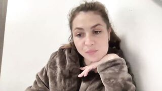 Watch Freya_Bloom Cam Porn Video [Myfreecams] - passionate, dildo, funny, masturbation, friendly