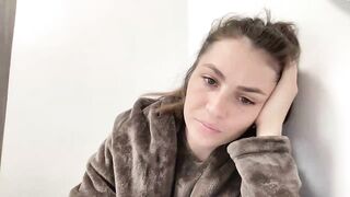 Watch Freya_Bloom Cam Porn Video [Myfreecams] - passionate, dildo, funny, masturbation, friendly