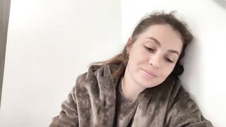 Watch Freya_Bloom Cam Porn Video [Myfreecams] - passionate, dildo, funny, masturbation, friendly