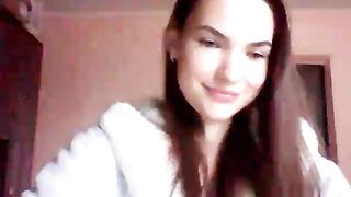 Watch Sweet_Jane20 Best Porn Video [Myfreecams] - young, smile, chat, sweet, natural boobs