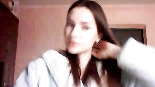 Watch Sweet_Jane20 Best Porn Video [Myfreecams] - young, smile, chat, sweet, natural boobs