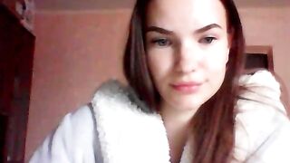 Watch Sweet_Jane20 Best Porn Video [Myfreecams] - young, smile, chat, sweet, natural boobs