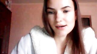 Watch Sweet_Jane20 Best Porn Video [Myfreecams] - young, smile, chat, sweet, natural boobs
