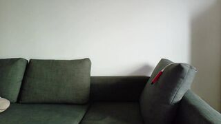 Watch MoonV3il88 Best Porn Video [Myfreecams] - lesbians, blondie, juicy, fun