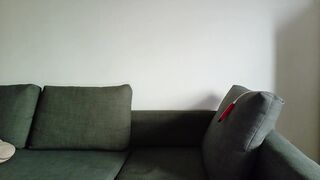 Watch MoonV3il88 Best Porn Video [Myfreecams] - lesbians, blondie, juicy, fun