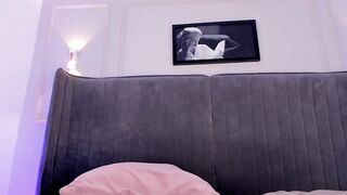 Saturn1a Leaked Porn Video [Myfreecams] - sexy girl, pink pussy, sensual, fantasy, pussy wet