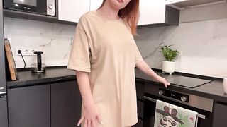 alitazanders Leaked Porn Video [Chaturbate] - new, shy, 18, skinny