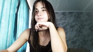 davidconsoli Leaked Porn Video [Chaturbate] - new, shy, young, 18, cute