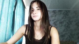davidconsoli Leaked Porn Video [Chaturbate] - new, shy, young, 18, cute