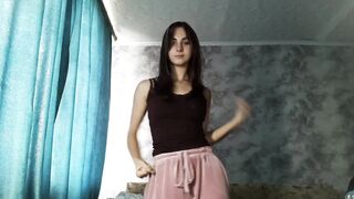 davidconsoli Leaked Porn Video [Chaturbate] - new, shy, young, 18, cute