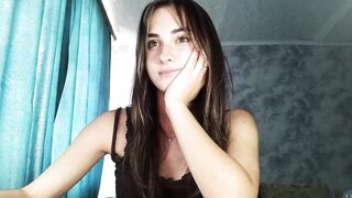 davidconsoli Leaked Porn Video [Chaturbate] - new, shy, young, 18, cute