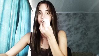 davidconsoli Leaked Porn Video [Chaturbate] - new, shy, young, 18, cute