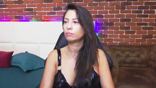 PoxyVibe Best Porn Video [Myfreecams] - smile, flirty, funny, single, sensual