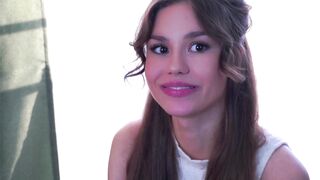 Watch angelicalbea Cam Porn Video [Chaturbate] - shy, young, 18, skinny, teen