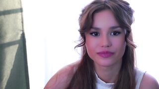 Watch angelicalbea Cam Porn Video [Chaturbate] - shy, young, 18, skinny, teen