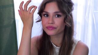 Watch angelicalbea Cam Porn Video [Chaturbate] - shy, young, 18, skinny, teen