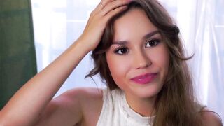 Watch angelicalbea Cam Porn Video [Chaturbate] - shy, young, 18, skinny, teen