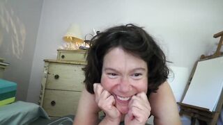 alaynie_inwood HD Porn Video [Chaturbate] - tease, new, natural, mature, sexy