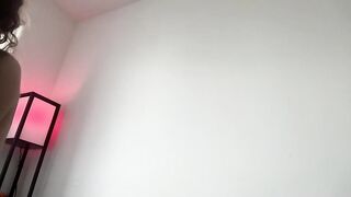 ang453216 Cam Porn Video [Chaturbate] - voyeur, dirtygirl, smallass, dirty
