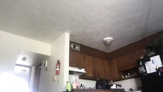 venustheflytrap Top Porn Video [Chaturbate] - latina, suckcock, fuckmachine, browneyes