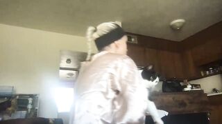 venustheflytrap Top Porn Video [Chaturbate] - latina, suckcock, fuckmachine, browneyes
