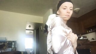 venustheflytrap Top Porn Video [Chaturbate] - latina, suckcock, fuckmachine, browneyes