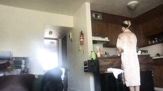 venustheflytrap Top Porn Video [Chaturbate] - latina, suckcock, fuckmachine, browneyes