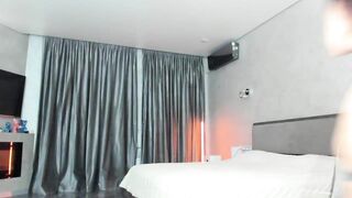 Beatygirl_ Best Porn Video [Myfreecams] - teen, asshole, big ass, long hair, young