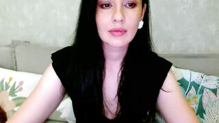 Watch Poison_Rose_ HD Porn Video [Myfreecams] - cute, funny, smile, mistress, sexy