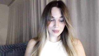 Ooh_Cassie Top Porn Video [Myfreecams] - Student, Fantasy, Sweet, Femdom, Long legs
