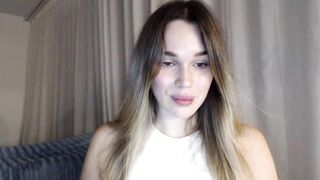Ooh_Cassie Top Porn Video [Myfreecams] - Student, Fantasy, Sweet, Femdom, Long legs