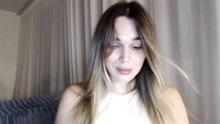 Ooh_Cassie Top Porn Video [Myfreecams] - Student, Fantasy, Sweet, Femdom, Long legs