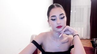 PrincessKathy Top Porn Video [Myfreecams] - dance, tease, pvt, asshole, romantic