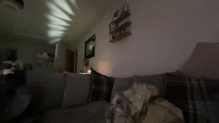 hornyholly77 Cam Porn Video [Chaturbate] - new, squirt, british, gilf, bigboobs