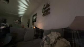hornyholly77 Cam Porn Video [Chaturbate] - new, squirt, british, gilf, bigboobs