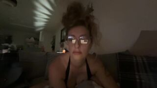 hornyholly77 Cam Porn Video [Chaturbate] - new, squirt, british, gilf, bigboobs